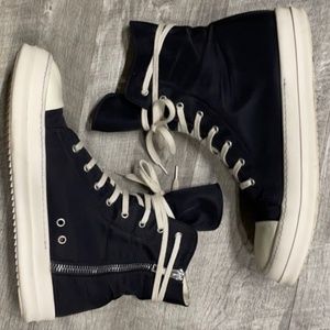 Rick Owens Dark Shadows. Original Packaging. (New)